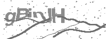 visual captcha